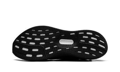 Pureboost "Black" ID1158