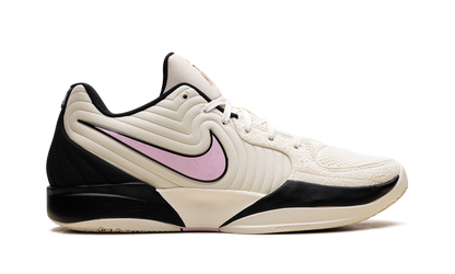 Ja 2 "Coconut Milk" FD7328 100