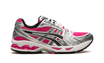 GEL-Kayano 14 "Pink Glo" 1201A019 700
