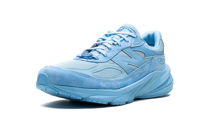 990v6 "Joe Freshgoods - Prom Blue" U990JG6
