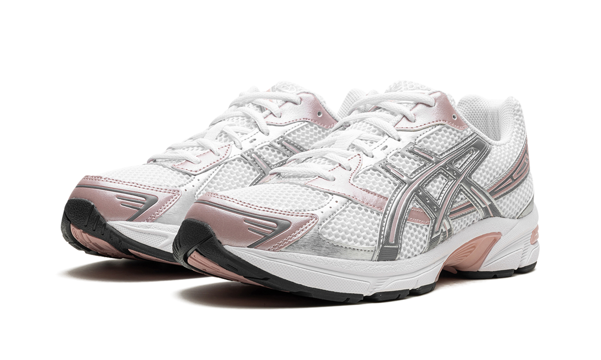 Gel-1130 WMNS "White Neutral Pink" 1202A164 117