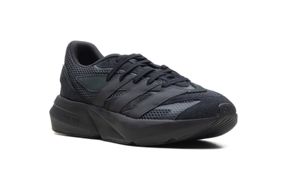 Lightblaze "Black" JH6941