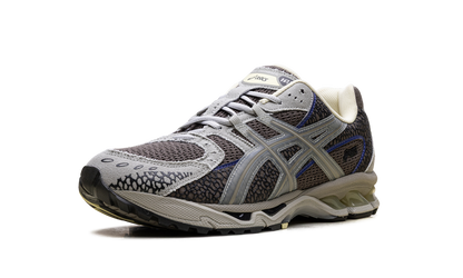 GEL-Nimbus 10.1 "Eighteen East" 1203A968 200