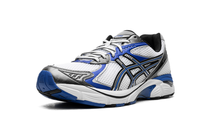 GT-2160 "White / Illusion Blue" 1203A275 101