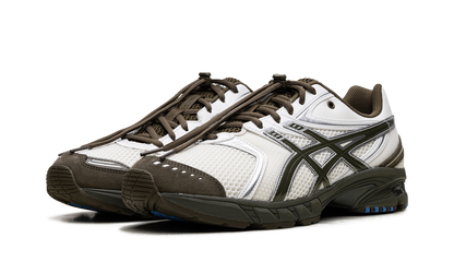 Gel-DS Trainer 14 "Temptation Vacation" 1203A810 101