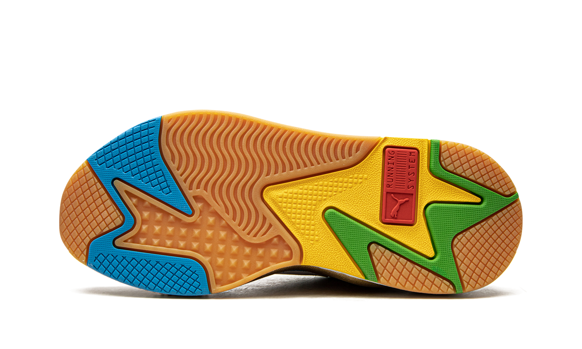 RS-X3 H WMNS 368662 01
