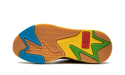 RS-X3 H WMNS 368662 01
