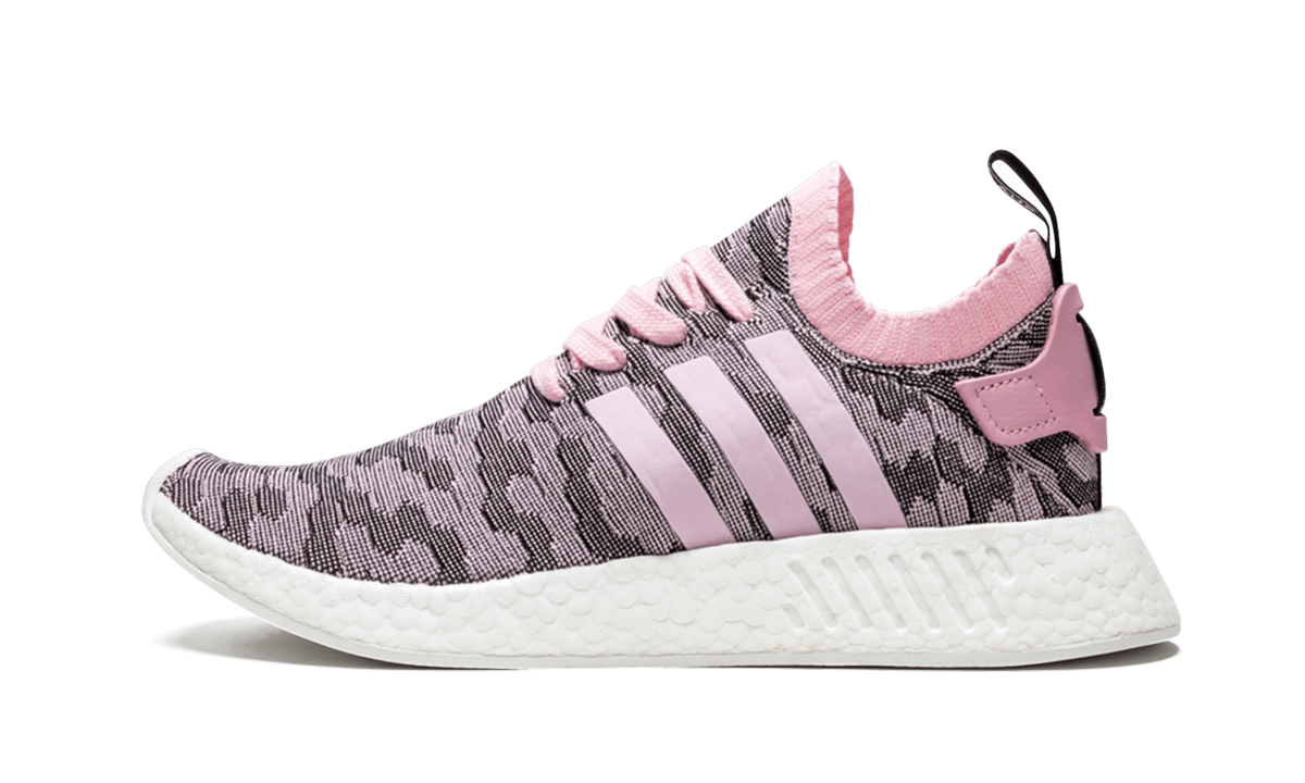 NMD_R2 PK WMNS