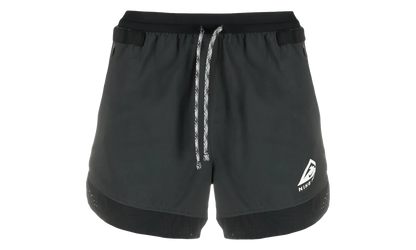 Dri-FIT Flex Stride Trail Running Shorts "Black" CZ9052 010