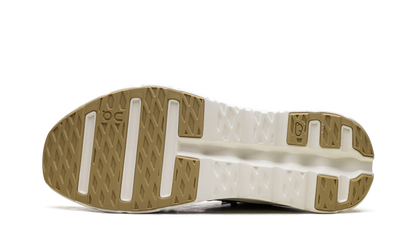 Cloudtilt "Midnight Ivory" 3ME10103053