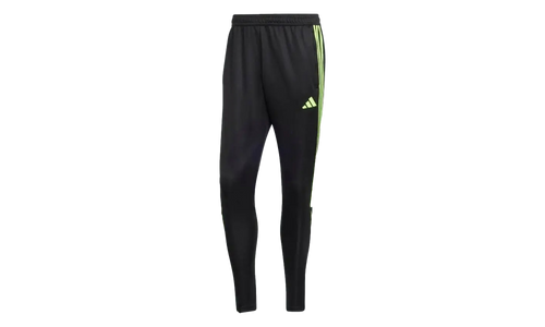 TIRO23 Pant "Black" IN0322