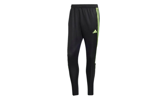 TIRO23 Pant "Black" IN0322