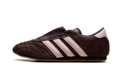 Taekwondo "Kith Shale Corsage" JR7016