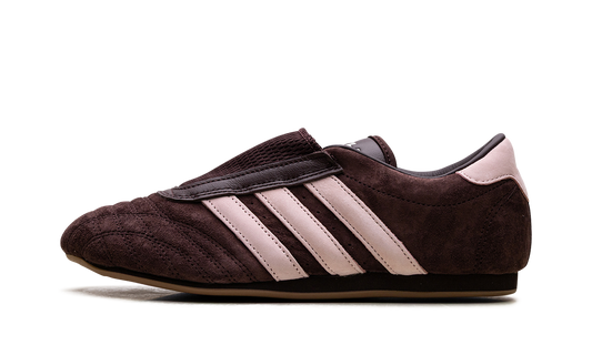 Taekwondo "Kith Shale Corsage" JR7016