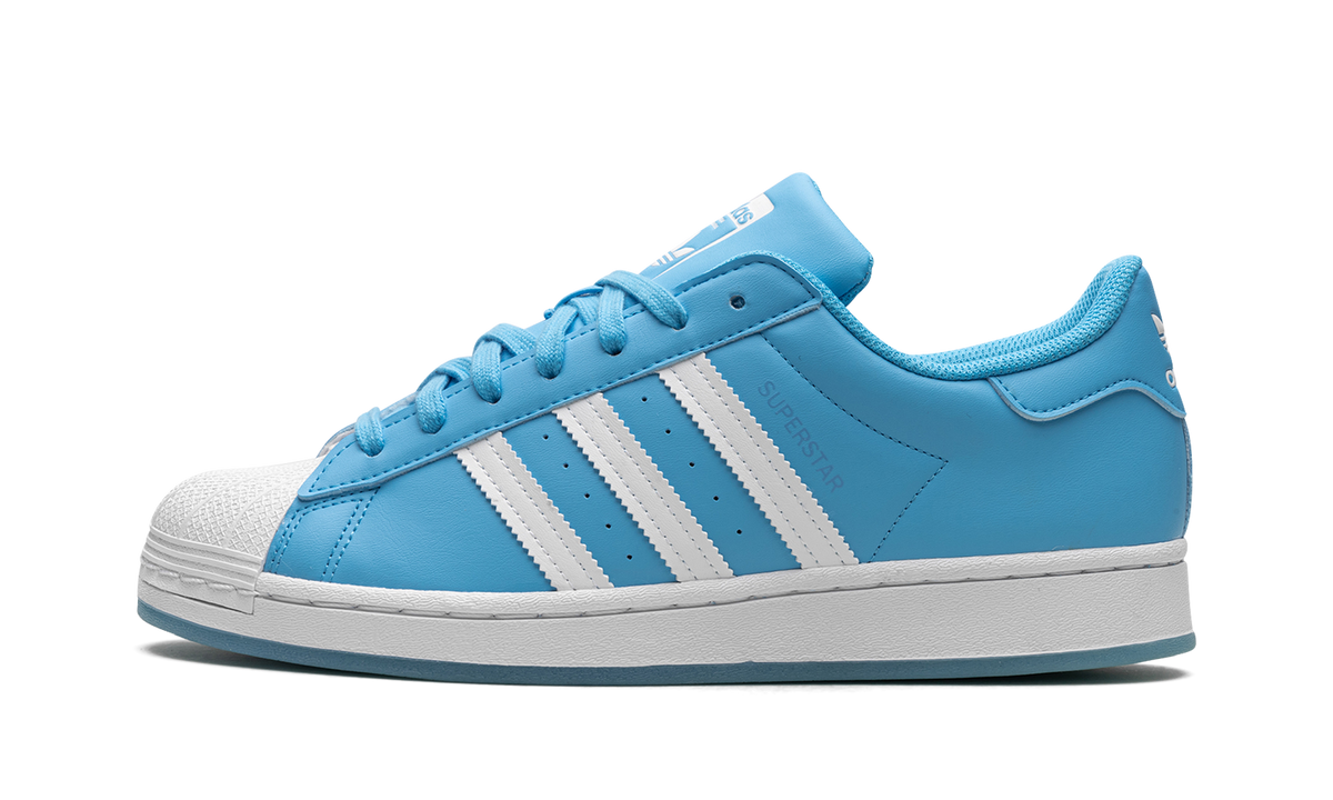 adidas Superstar "Sky Rush" GW1628