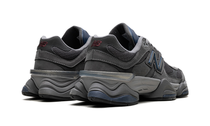 9060 "Castlerock" U9060ECC