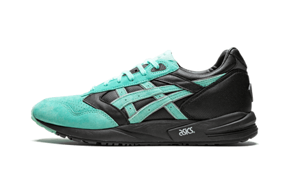 Gel-Saga "Ronnie Fieg x Diamond" H50EK 9048