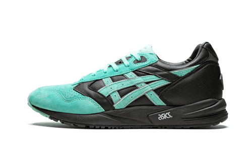 Gel-Saga "Ronnie Fieg x Diamond" H50EK 9048