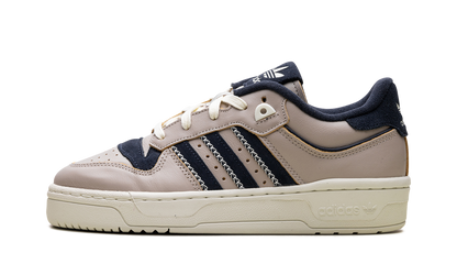 Rivalry 86 Low "Alumina Blue Spark" JH5610