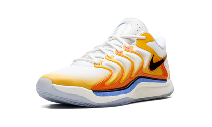 KD 17 "Sunrise" FJ9487 700