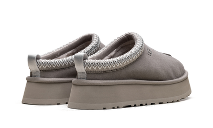 Tazz Slipper WMNS "Pumice" 1122553 PMC