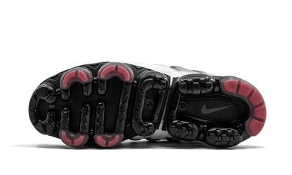 Air Vapormax '95 "Solar" AJ7292 101