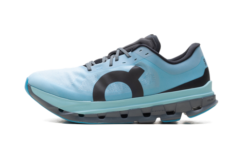 Cloudflow 5 "Arctic Stone" 3MF10113306