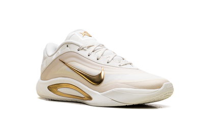 A'One Wmns "Gold Dynasty" FZ8605 102
