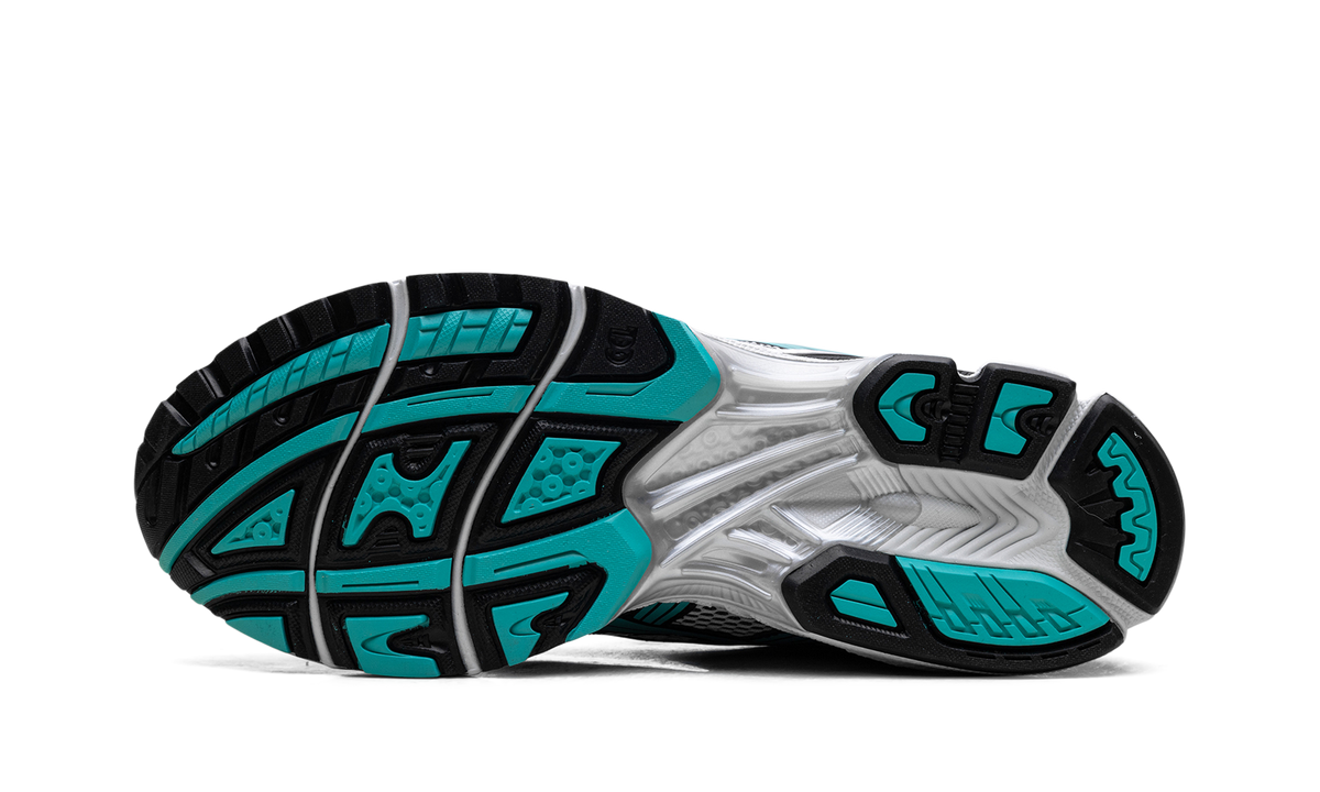 Gel-Kayano 14 "Tiffany" 1203A740 100