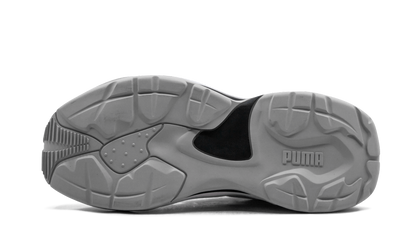 THUNDER RIVE DROITE WMNS "Deep Lagoon" 369452 01