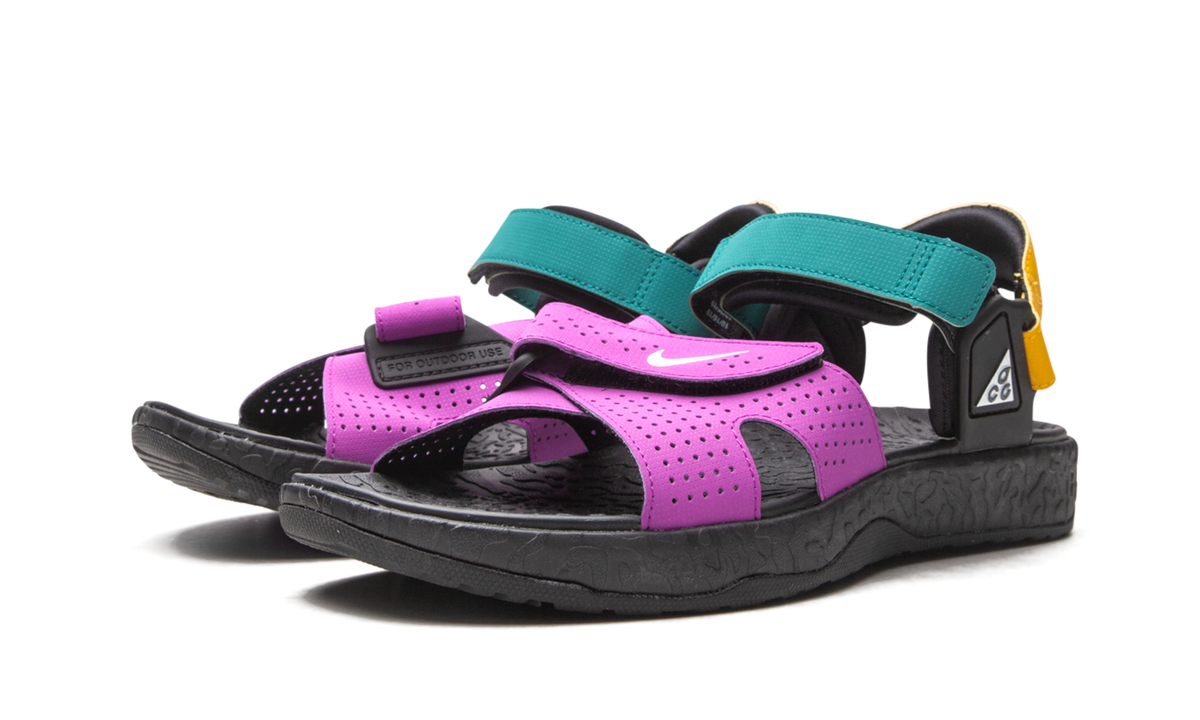 ACG AIR DESCHUTZ CT2890 002