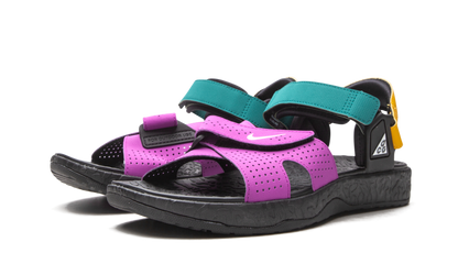 ACG AIR DESCHUTZ CT2890 002