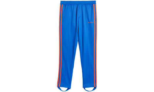 Stirrup Pants Royal "Wales Bonner X Adidas - Blue" IW1178