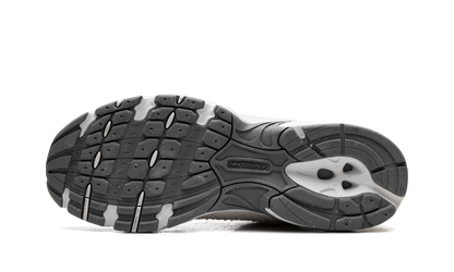 530 "Grey Matter" MR530FRN