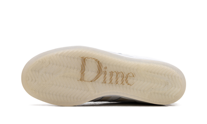 Superstar ADV "Dime - Cloud White"
