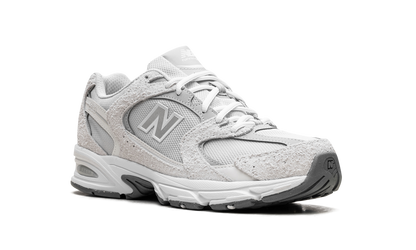530 "Grey Matter" MR530FRN