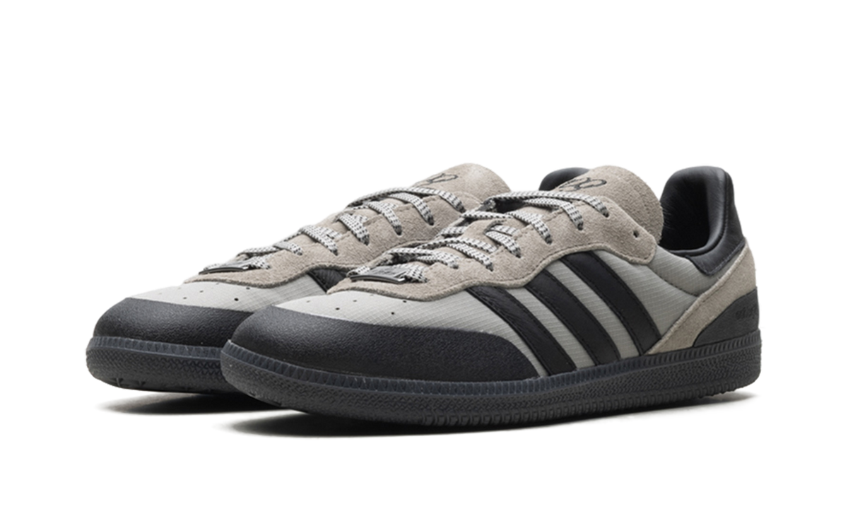 Palos Hills "100 Thieves - Silver Pebble Black" JR5536