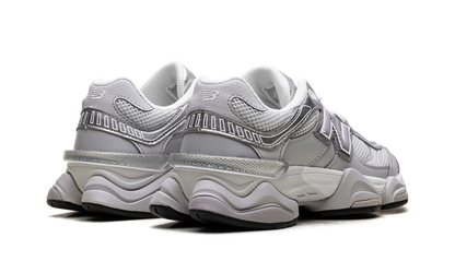 9060 "Raincloud Truffle Salt" U90606MU