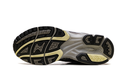 GEL-Nimbus 10.1 "Eighteen East" 1203A968 200