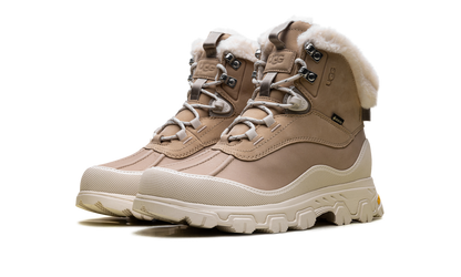 Adirondack Meridian WMNS "Sand" 1169032 SAN