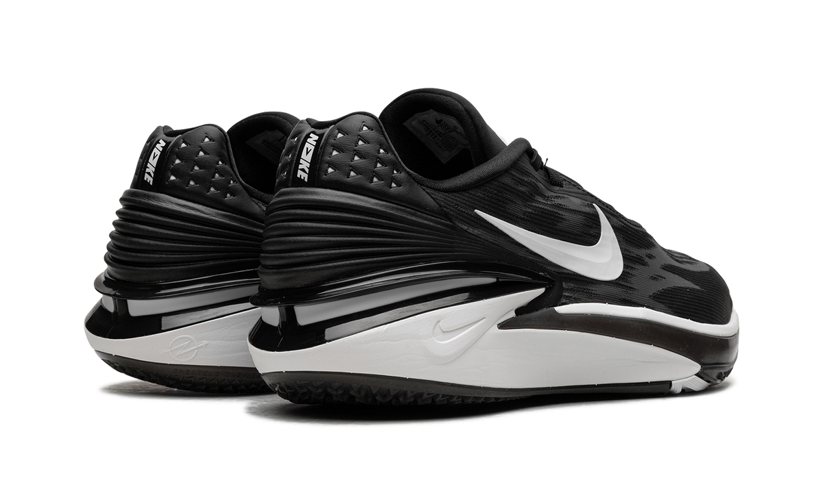 Air Zoom G.T. Cut 2 "Anthracite" DJ6015 006
