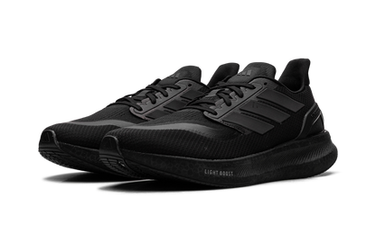 Pureboost "Black" ID1158
