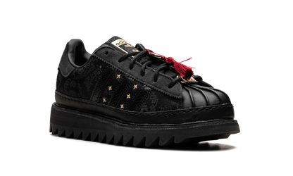 Superstar "CLOT - Chinese New Year" JR5114