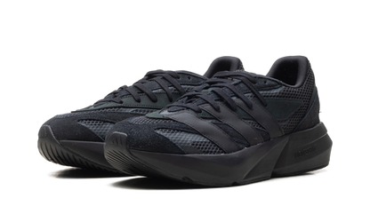 Lightblaze "Black" JH6941