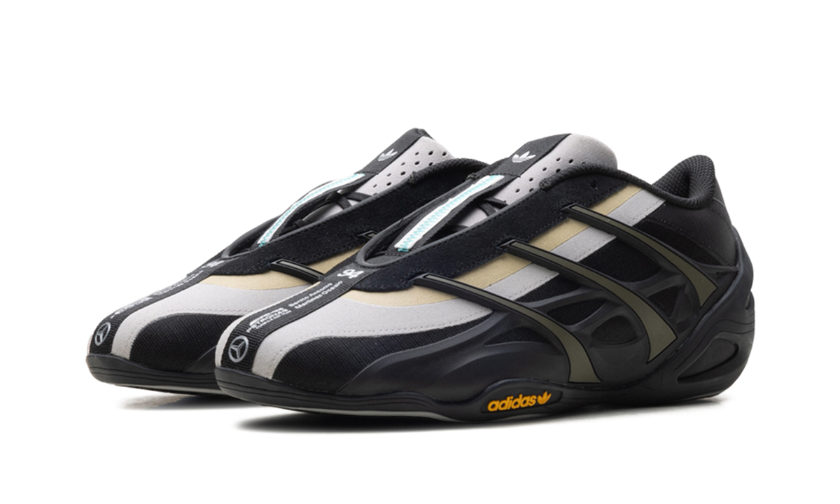 Adiracer GT "Bad Bunny - Branch" HQ2570