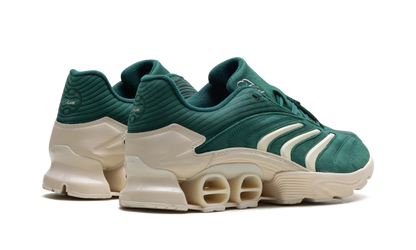 Predator Megaride "Kith - Scarab White" JR9206