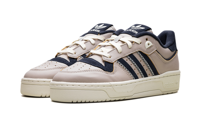 Rivalry 86 Low "Alumina Blue Spark" JH5610