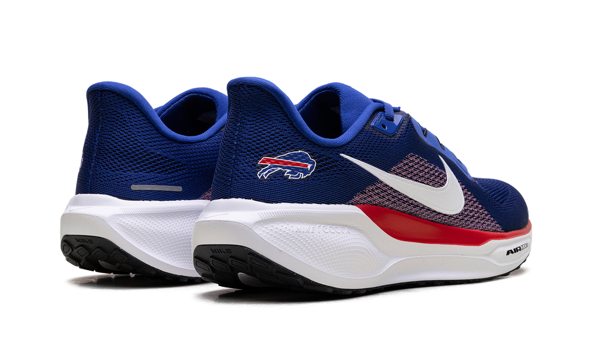 Zoom Pegasus 41 "Buffalo Bills" IB3190 400