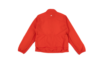 Made in USA Cycling Jacket "Neo Flame" MT51541NEF