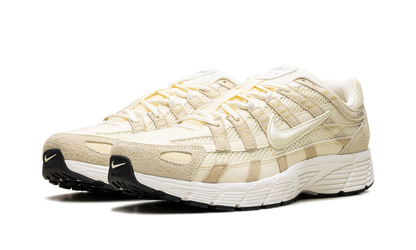 P-6000 SE "Alabaster Sail" HF0015 700